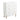 Habitat Otto 4 Drawer Chest - White