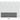 Habitat Charlotte Kingsize Headboard Grey Stylish Bedroom Decor Accent