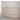 Lisson 6 Drawer Chest Oatmeal Spacious and Stylish Bedroom Storage Solution