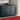 Anderson 3 Door 3 Drawer Sideboard - Black