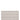 Lisson 6 Drawer Chest - Oatmeal | Modern Handle-Free Design | Minimalist Bedroom