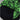 Minecraft Bean Bag Chair Green and Black Kids Gaming Seat Comfort