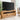 Clifton Wide TV Unit - fits up to 55 inch TV FAST DELIVERY