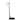 Opti Portable Adjustable Basketball Hoop and Backboard
