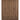 Harlem 4 Door 2 Drawer Wardrobe Mid Oak Effect & Metal Hanging Rail & 4 Shelves