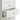 Habitat Otto 5 Drawer Tallboy - White