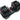 Pro Fitness Adjustable 36KG Dumbbell