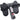 Opti Manual Rowing Machine