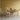 Habitat Distress Natural Jute Flatweave Rug - 200x140cm
