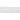 Habitat Aspley Single Under Bed Wooden Drawer - White