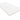 Dormeo Octasmart Essential Mattress Topper - Single