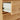 Jenson 3 Drawer Chest - New Oak Effect