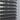 Habitat 25mm Aluminium Venetian Blind - Gun Metal - 90x160cm