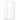 Panama Corner Wardrobe White Modern Bedroom Furniture Clothes Bar and Shelves