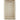 Hanna 2 Door 1 Drawer Wardrobe Cream & Oak Tops Modern Storage Bedroom Furniture