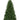 Marbury 7ft Pre-Lit Christmas Tree 210cm 650 Warm White LEDs 2485 Tips
