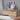 Habitat Rico Low Storage Unit - Pine