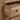 Puerto Rico 4 Drawer Chest Dark Pine Spacious and Stylish Storage