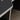 Dylan Gaming Desk with LED Lighting Black Modern and Functional Home Office