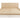 Habitat Akio Kingsize Wooden Platform Bed Frame Natural Bedroom Furniture