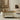 Habitat Ingo Coffee Table - Cream