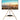 AVF Tripod Up to 65 Inch TV Stand - Gold