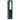 Livingston Tallboy - Blue