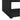 Malibu TV Unit Black Media Stand Storage Cabinet Living Room Furniture