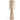 Habitat Achille Japonica Floor Lamp - Ash