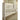 Mamas & Papas Wedmore Cotbed Pebble & Natural |  Nursery Bedroom Furniture