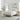 Arthur Platform Double Bed Frame Natural Stylish and Durable Bedroom Furniture
