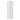 Seville 1 Door Wardrobe - White