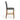 Winslow Faux Leather Bar Stool - Grey