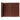 Symple Stuff Lydia Privacy Fence 3m x 2m - Brown