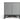 Zander Textured Small Sideboard - Grey