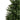 4ft Potted Conifer Artificial Christmas Tree