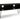 Habitat Tyler TV Unit - Black