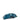 Decathlon Camping Tent With Poles Arpenaz 8.4 - 8 Person - 4 Bedrooms Blue
