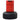 Everlast Target Freestanding Punchbag
