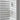 25mm Faux Wood Grey Venetian Blind - 180x160cm