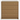 Malibu 4 Drawer Wide Chest - Oak Effect