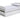 Jesse Toddler Bed With Drawer - White