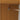 Seville 1 Door Wardrobe - Oak