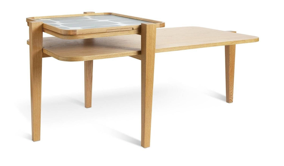 x Scion Lohko Coffee Table
