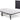 Jay-Be Compact Folding Bed with Mattress - Small Double