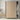 Habitat Palma 2 Door Sliding Wardrobe Oak Stylish Bedroom Storage