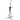 Maxi Climber - Vertical Climbing Cardio Exercise Machine - Full Body Workout