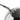 Curva Floor Lamp - Chrome