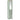 Livingston Tallboy - Sage Green