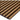Kraus Acoustic Maple Stripe 1.2 M Wall Panel